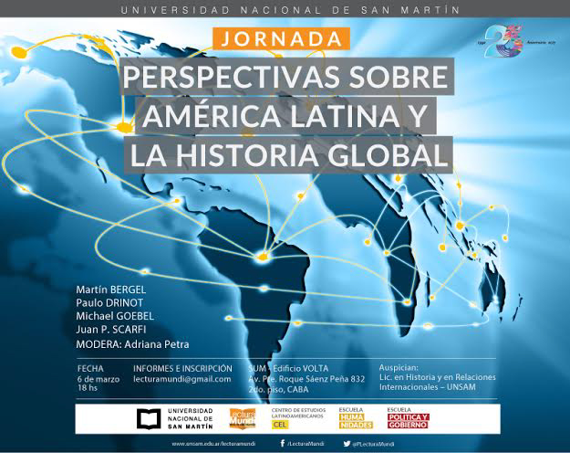 America-Latina-Global_mail-01