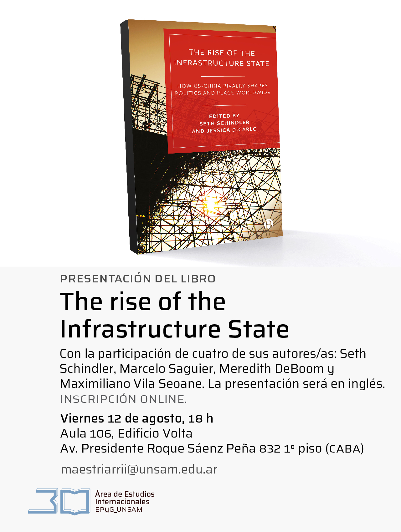 FB-TW-libro-infraestructure_Flyer-2